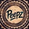 peepzfashion